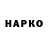 Alfa_PVP кристаллы Stanislav Tarkovskij