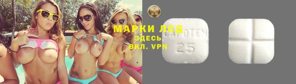 а пвп мука Верхний Тагил