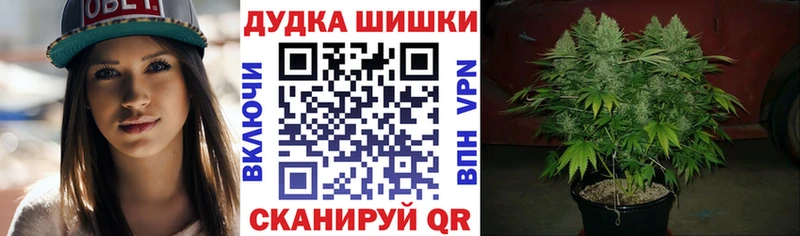 Канабис марихуана ссылка на мегу вход Отрадное